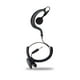 thumbnail image 1 of Seitruly Escuche solo los auriculares Accesorio de radio Auricular de 3,5 mm Type3, 1 of 6