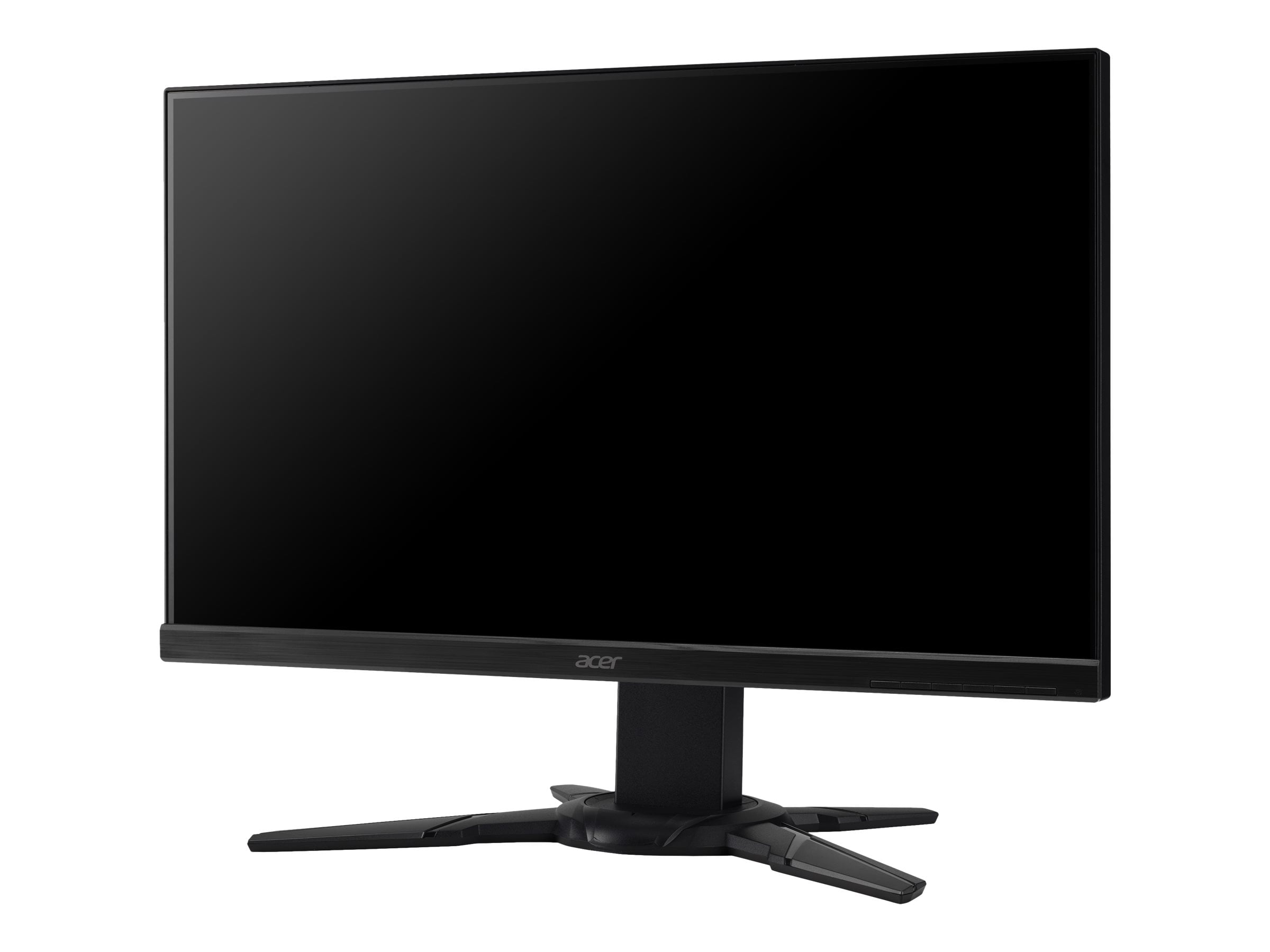 Acer XF251Q - LED monitor - 24.5 