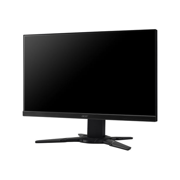 Acer xf251q cheap