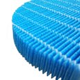 thumbnail image 4 of Piezas Del Purificador De Aire Elemento de filtro purificador desodorizante para Sharp FZ-Z380MFS FZ-BB90ZK FZ-GB90ZK Ehuebsd Libre de BPA, 4 of 7