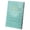 C, variant on Gnwei 2026 Planner - Leather Planner 2026 Weekly and Monthly, Jan.2026 - Dec.2026, 8.1" x 5.7", 2026 Weekly & Monthly Planner with Hardcover, Tabs, Holidays, Daily Organizer
