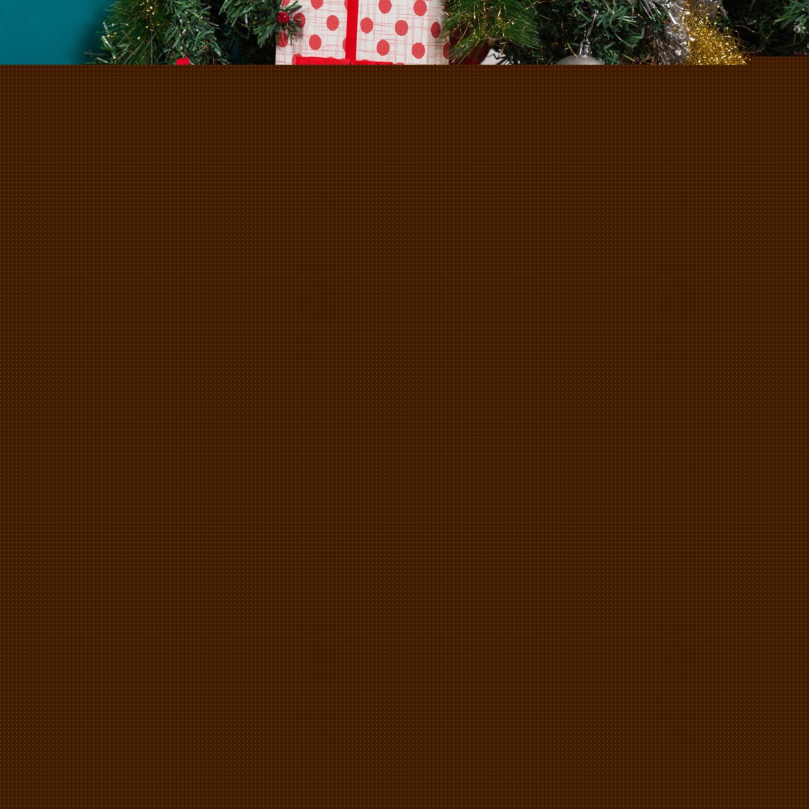 thumbnail image 6 of yuksok Christmas Elf Shoes with Bells - Halloween Cosplay Accessories for Dressing Up 44, 6 of 9