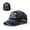 Blue, variant on Not Dead Yet Hat Embroidered Baseball Cap DD-214 for Men Women Vintage Still Not Dead Hats Trucker Dad Hat Funny DD214 Washed Cap