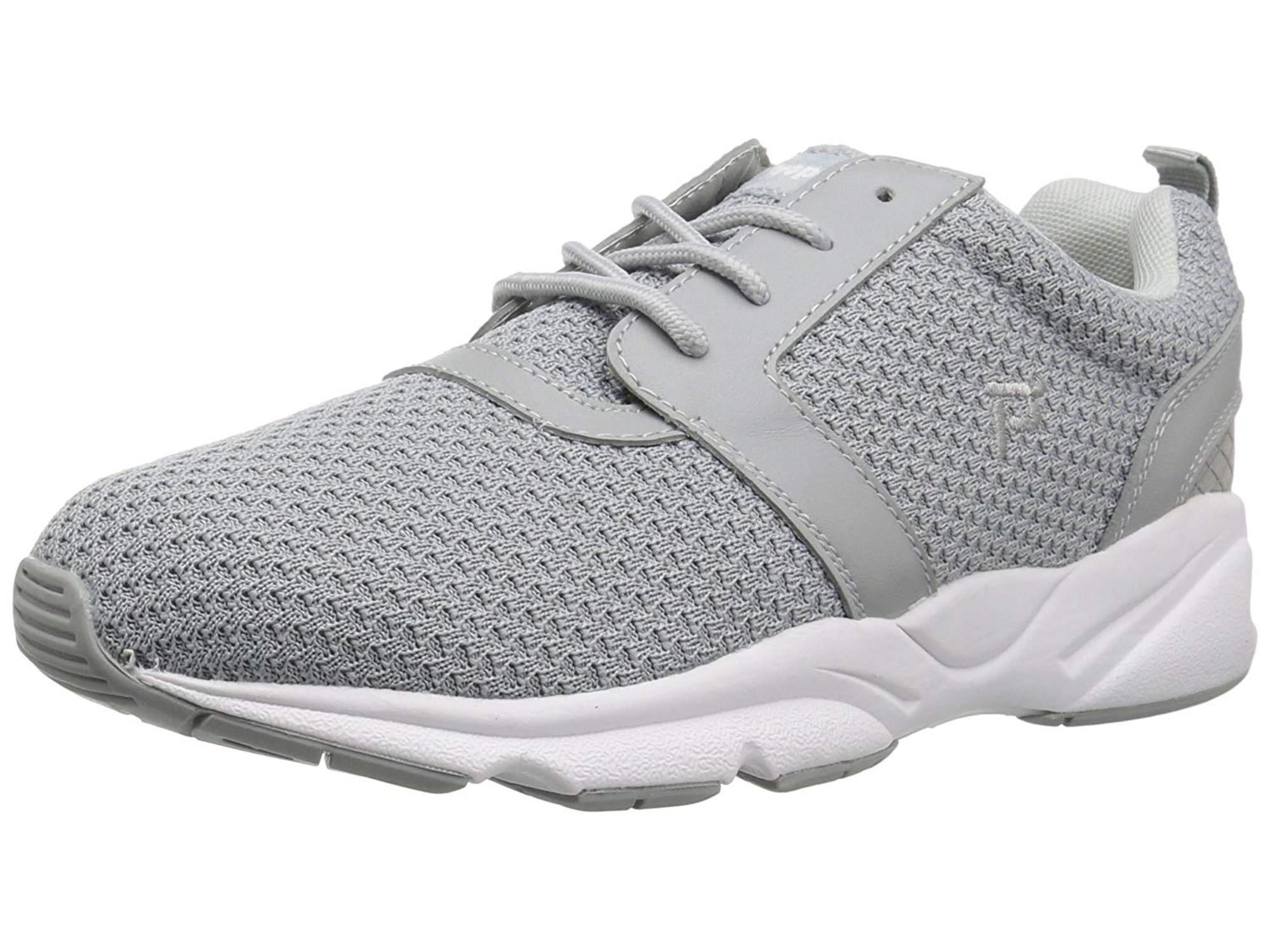 propet running shoes