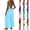 Army Green#2, variant on LEBONYARD Jean Jumpsuit,Fashion Women Casual Comfy Solid High Waist Linen Loose Straight Solid Jumpsuit Sky Blue M