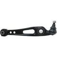 thumbnail image 2 of For 2013-2017 Range Rover Control Arm LR078476, 2 of 5