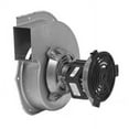 thumbnail image 2 of Trane Furnace Draft Inducer Blower (7002-2558, D330787P01, BLW473) Fasco # A361, 2 of 2