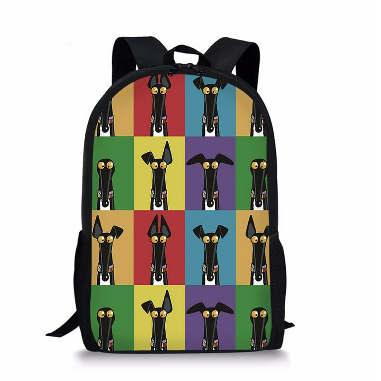 Greyhound carry on backpack online