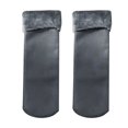 thumbnail image 1 of Calcetines de Mujer Perfecl Térmicos para Botas en Climas Fríos Gris, 1 of 8