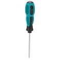 thumbnail image 2 of Hilitand Y Tournevis en Acier Allié Chrome Vanadium Outil Ménager pour Instruments de Précision, Tournevis Y en Acier Allié Chrome Vanadium, Outils de Matériel, 2 of 8