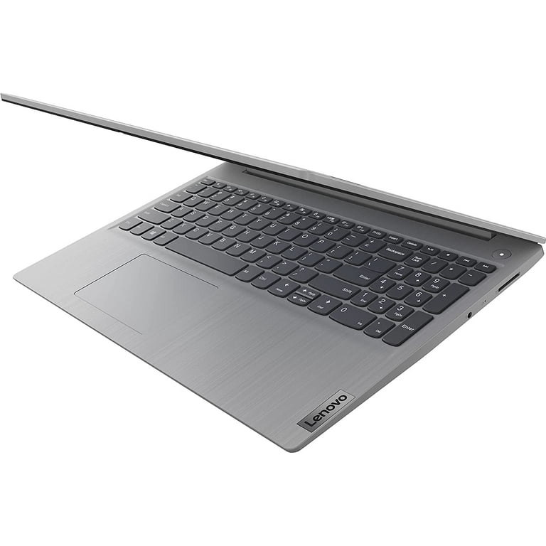 Lenovo Ideapad 3i, 15.6