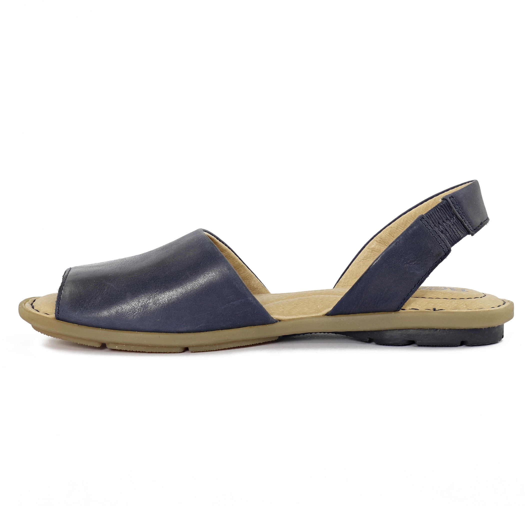 born trang sandal canada
