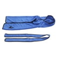 thumbnail image 4 of Dog Drying Coat Dog Drying Coat Microfibre Dog Pool Fast Drying Highly Absorbent Pet Wearable Bath Towel With Changeable Waist Belt For Dogs Cats Dry Fast Dog, 4 of 8