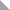 Grey/White, variant on Delta Children 4-Piece Toddler Playroom Set, Grey/White