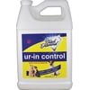 Black Diamond Stoneworks Ur-in Control Eliminates Urine Odors – Removes Cat, Dog, Pet, Odors Human Smells from Carpet, Furniture, Mattresses, Grout and Pet Bedding, Concrete. Biodegradable Enzymes.