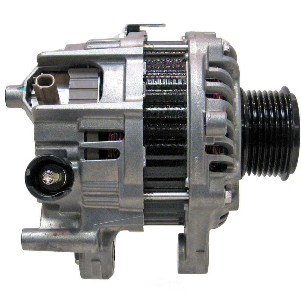 FVP Professional 10165 Alternator Standard
