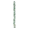 thumbnail image 2 of Green Dyed Aventurine Nugget Beads by Bead Landing, 2 of 2