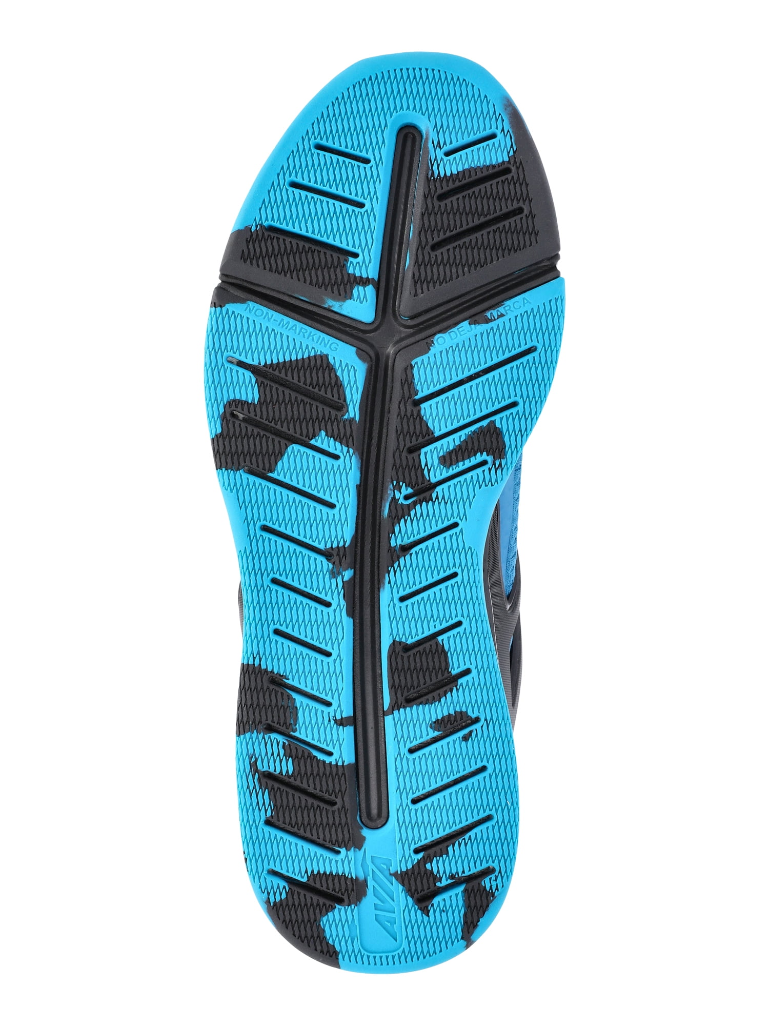 Avia Men's Reps Gym Trainer Shoes