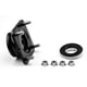 thumbnail image 1 of Base Amortiguador Cx-9 2007 A 2015 Mazda Delantera Izq/Der SYD ., 1 of 4