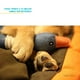 thumbnail image 5 of Juguete Para Perros Masticar Peluche Mordedera con Sonido Poli Pets PP-PCSPMBL, 5 of 8