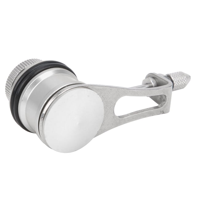 Outil de Nouage de Fil de Pêche, Kit de Nouage de Pêche de Matériel de Qualité, Résistance Élevée Durable pour les Appareils Extérieurs Pêche Extérieure Pièces de Pêche Fournitures de Pêche
