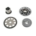 thumbnail image 3 of MOCA AUTOPARTS Timing Chain Kit with Oil Pump Thermostat Fit for 2005-2014 Toyota Tacoma 2.7L, 3 of 11