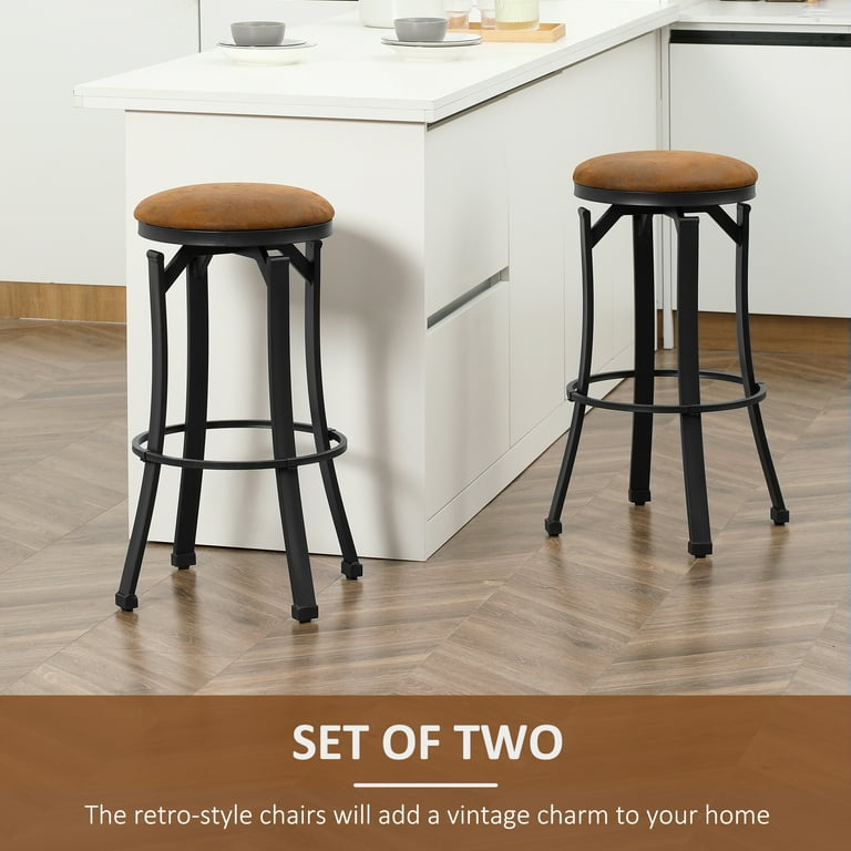 Set of Two 28 Set of Two 28