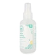 thumbnail image 2 of Limpiador Para Area Del Pañal Honest Care Baby Care 148Ml, 2 of 3