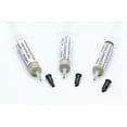 thumbnail image 4 of Compuesto para pulir diamantes TechDiamondTools Kit 1050 1500 3000 Grit, 4 of 9