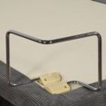 thumbnail image 4 of Primo International Peak Upholstered Adjustable Bed, 4 of 8