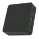 thumbnail image 4 of Mini caja convertidora de vídeo HD, convertidor AV Ezcap181 Convertidor AV Ezcap Digital Convertidor Digital VH Sto Materiales ecológicos, 4 of 8