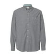 thumbnail image 2 of Weatherproof - Vintage Stretch Brushed Oxford Shirt - 198331, 2 of 3