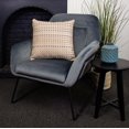 thumbnail image 1 of Token Luxury Cushion, 1 of 3