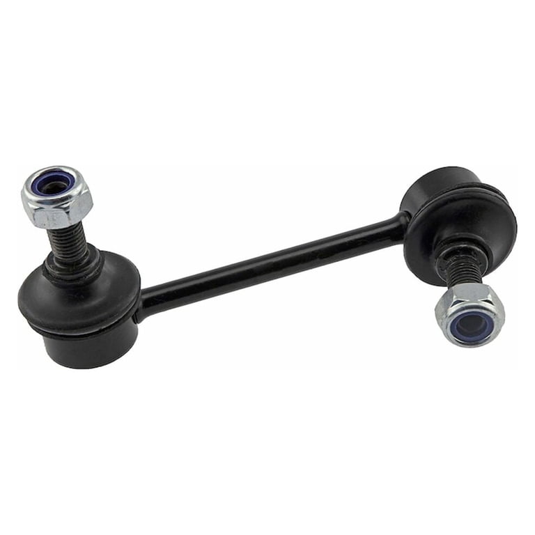 Ball joint VW PASSAT year 1999 - UK
