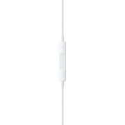Apple EarPods with USB-C Connector