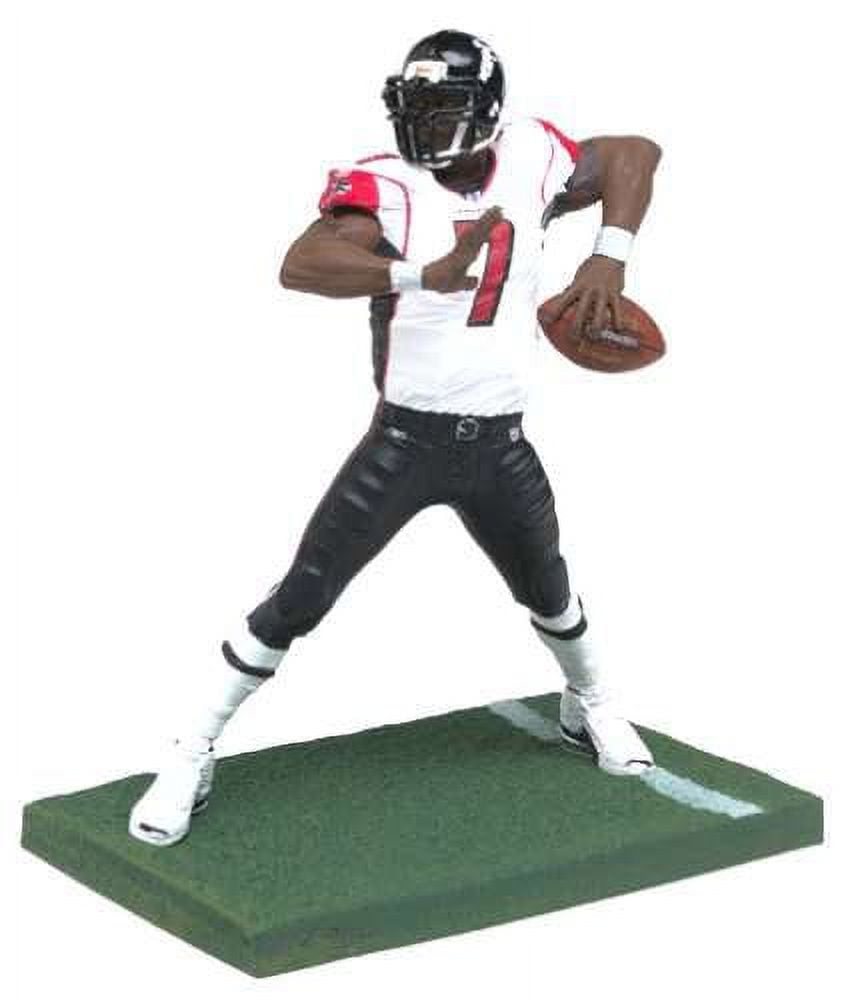 McFarlane Sports Picks Michael Vicks 2