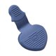 thumbnail image 1 of Manopla para horno,Guante para horno de cocina,resistente al calor,portátil,Guante para hornear para horno microondas Manopla de cocina,Guante para horno microondas Guante para hornear, 1 of 8