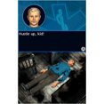 thumbnail image 3 of Videojuego Legacy Interactive para Nintendo DS, 3 of 6