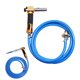 thumbnail image 4 of Antorcha de Soldadura de Gas Sunnimix Antorcha de soldadura a gas, 4 of 8