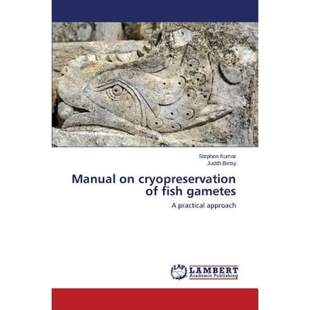 ebook