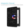 thumbnail image 5 of Fintie Slimshell Case for All-new Kindle Paperwhite 10th Gen 2018 Release, PU Leather Cover w/ Sleep/Wake, 5 of 7