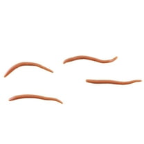 Berkley Gulp! Alive Angle Worm Soft Bait