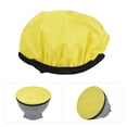 thumbnail image 3 of Diffuser Photography Light Soft Diffuser Cloth Kit for 7, 3 of 7