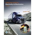 thumbnail image 1 of Modern Diesel Technology: Electricity & Electronics, 1 of 2