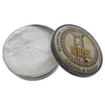 thumbnail image 1 of Crema de afeitar Reuzel Shave Cream Shave Cream Caballero 10 oz, 1 of 3