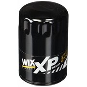 Engine Oil Filter