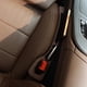 thumbnail image 5 of Caja de almacenamiento de relleno de espacio para asiento de coche, accesorios para BMW M2 M3 M4 M5 M6 i3 i4 i5 i8 IX ix3 ix1 ix5 2010 - 2021 2022 2023 2024 2025, 5 of 5