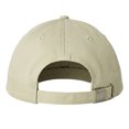 thumbnail image 2 of Hugo Patch Baseball Cap, 2 of 4