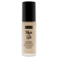 thumbnail image 2 of Base de maquillaje Pupa Milano Made to Last Extreme Staying Power SPF 10 030 Beige natural 1.01 oz, 2 of 4