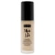 thumbnail image 2 of Base de maquillaje Pupa Milano Made to Last Extreme Staying Power SPF 10 030 Beige natural 1.01 oz, 2 of 4